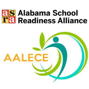 Community Pre-K Tool Kit - Alabama School Readiness Alliance
