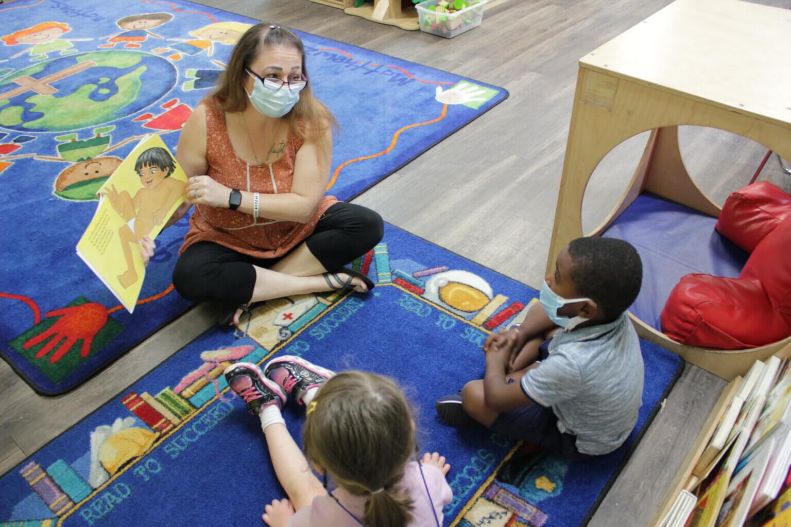 pandemic-t-e-a-c-h-scholarship-propelled-new-pre-k-teacher-into-the